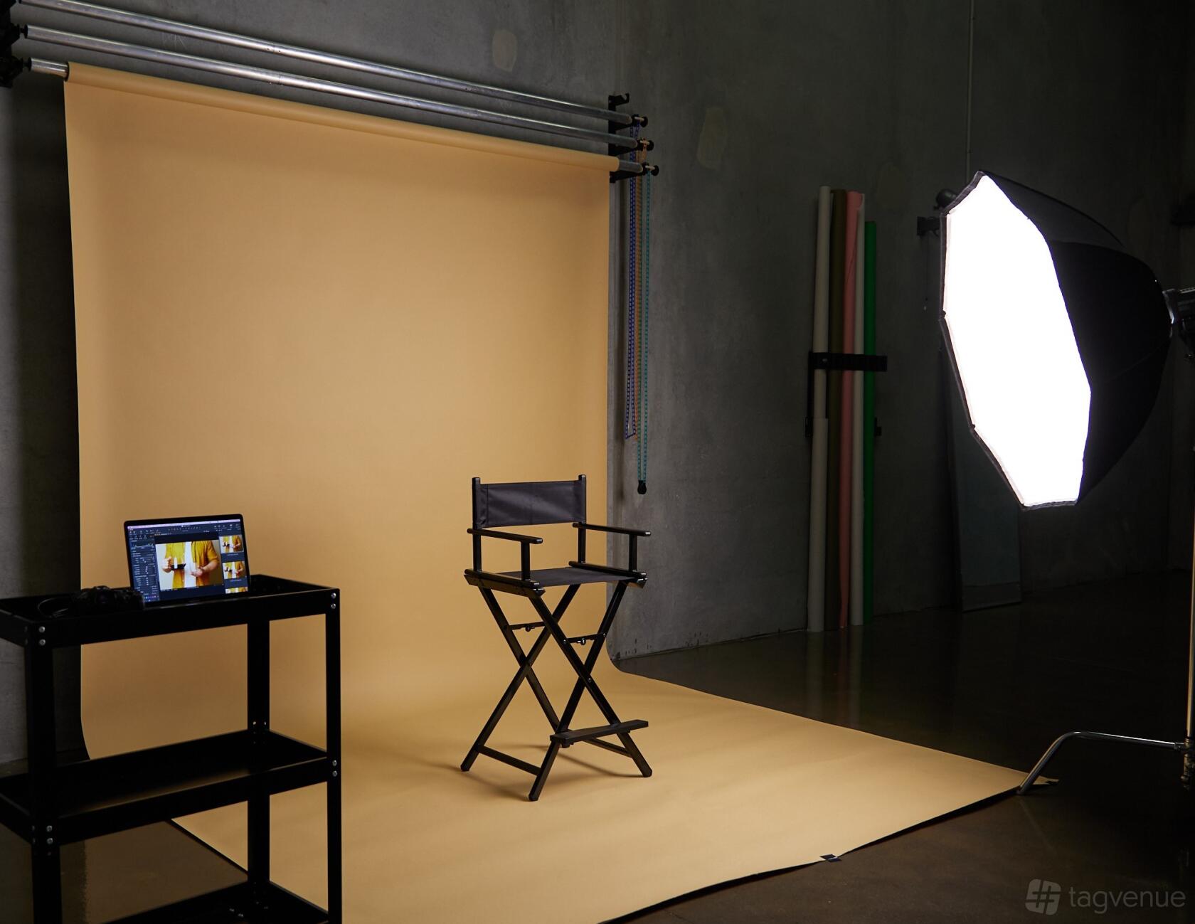 Center Point Studio Recap Studio - Recap Studio - Event Venue Hire - Tagvenue.com