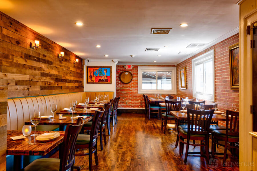 Basque Tapas Bar Restaurant Piermont Basque Tapas Bar Restaurant Piermont