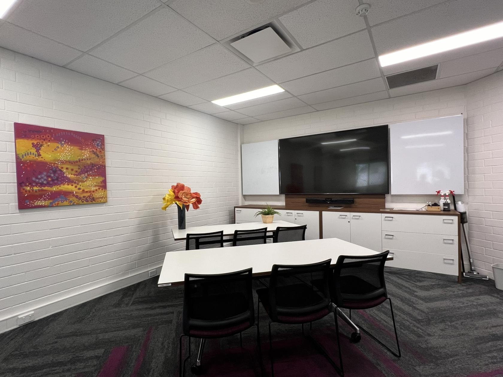Training Space For Rent Perth Meeting Room Hire Perth CWLH Event Training space for rent perth meeting room hire perth cwlh event