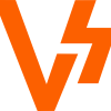 Vibratone Sound S.