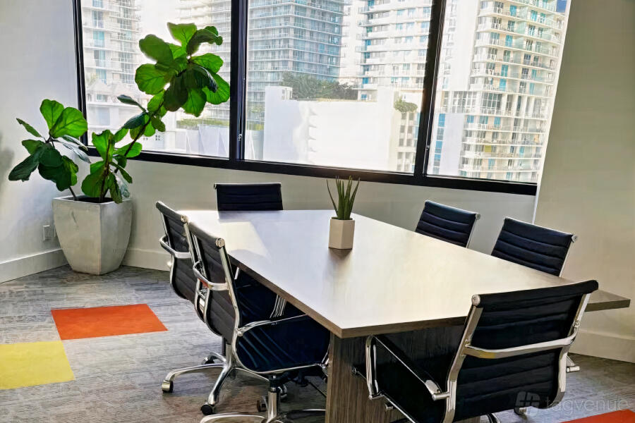 Meeting Room Meeting Room
