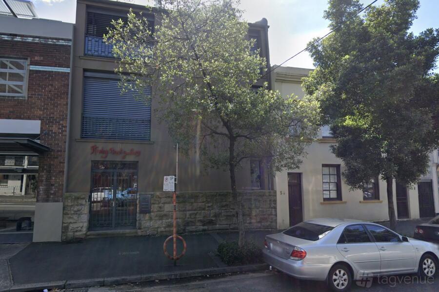 Stanley Street Gallery Venue Hire In Sydney Reviews Photos Prices stanley-street-gallery-venue-hire-in-sydney-reviews-photos-prices