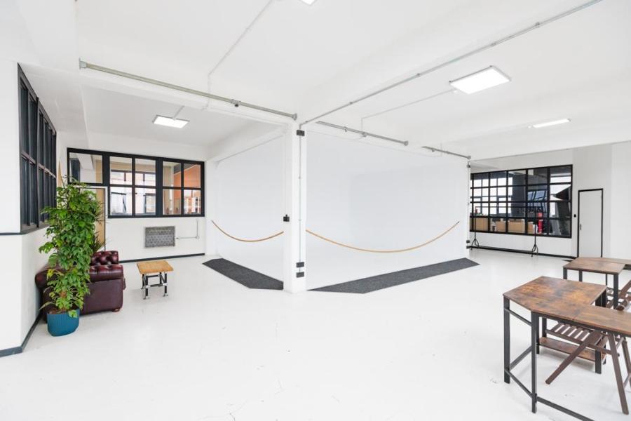 Studio 1 Studio 1
