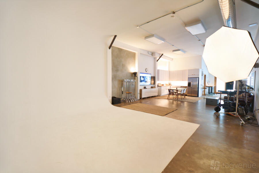 Photography Studio Photography Studio