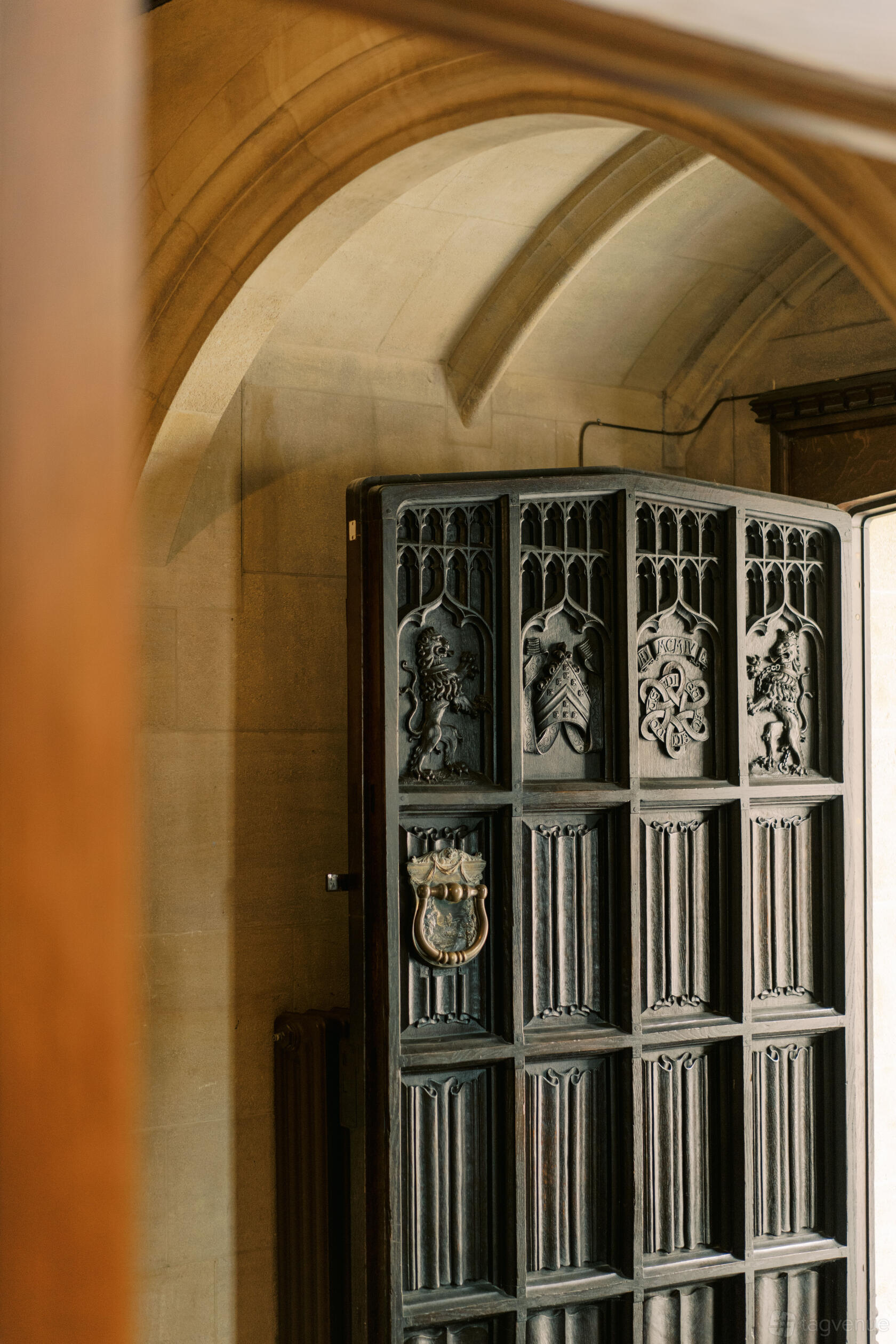 Exclusive Hire - Foxcombe Hall - Event Venue Hire - Tagvenue.com