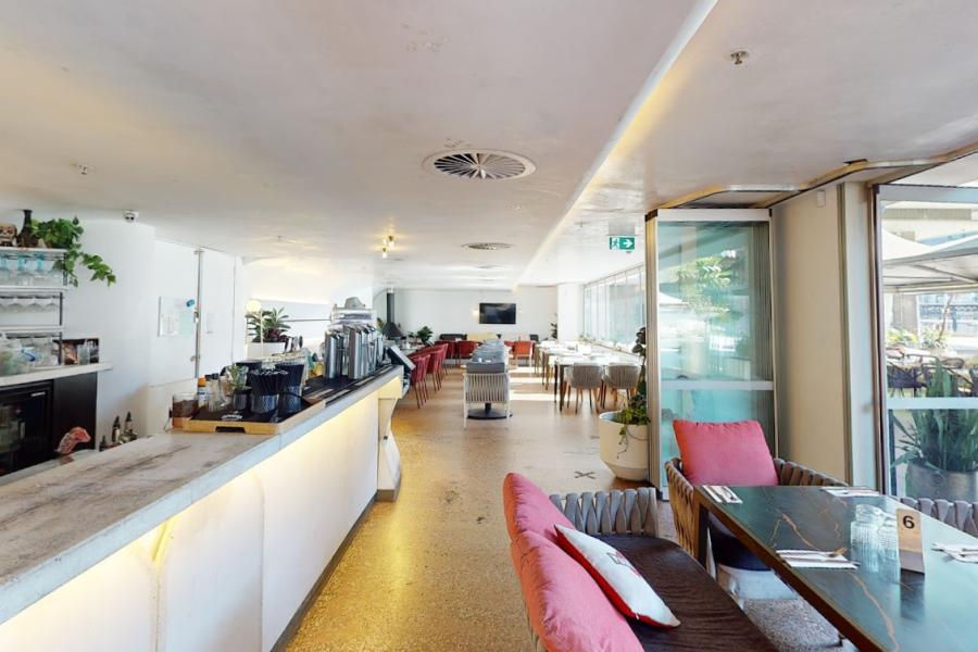 Whole Venue Hire Whole Venue Hire
