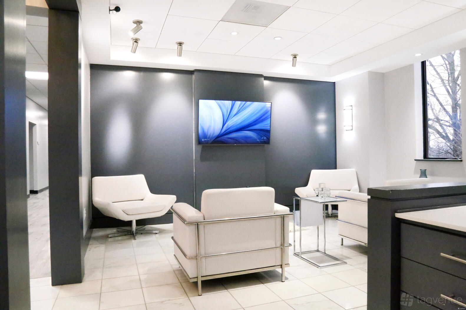 Perfect Office Solutions, LLC Venue Rental in Laurel, MD | Photos & Prices