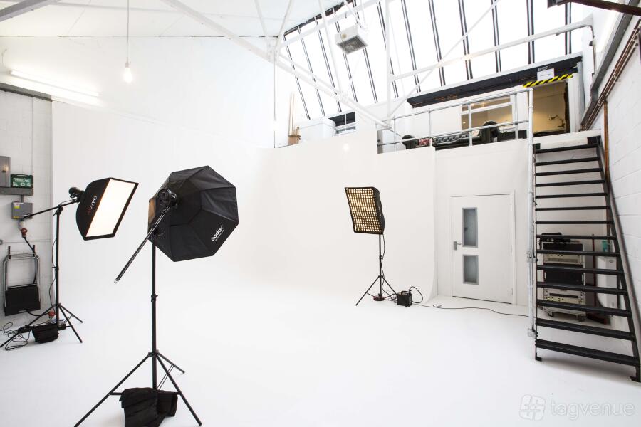 North 17 Studios North 17 Studios