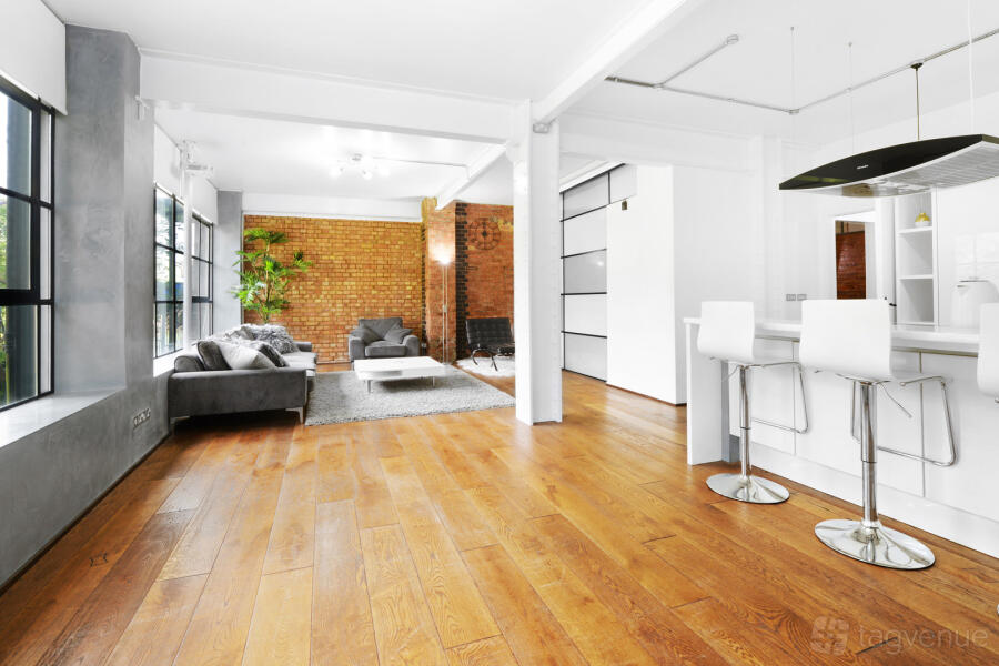 S1 Apartment S1 Apartment