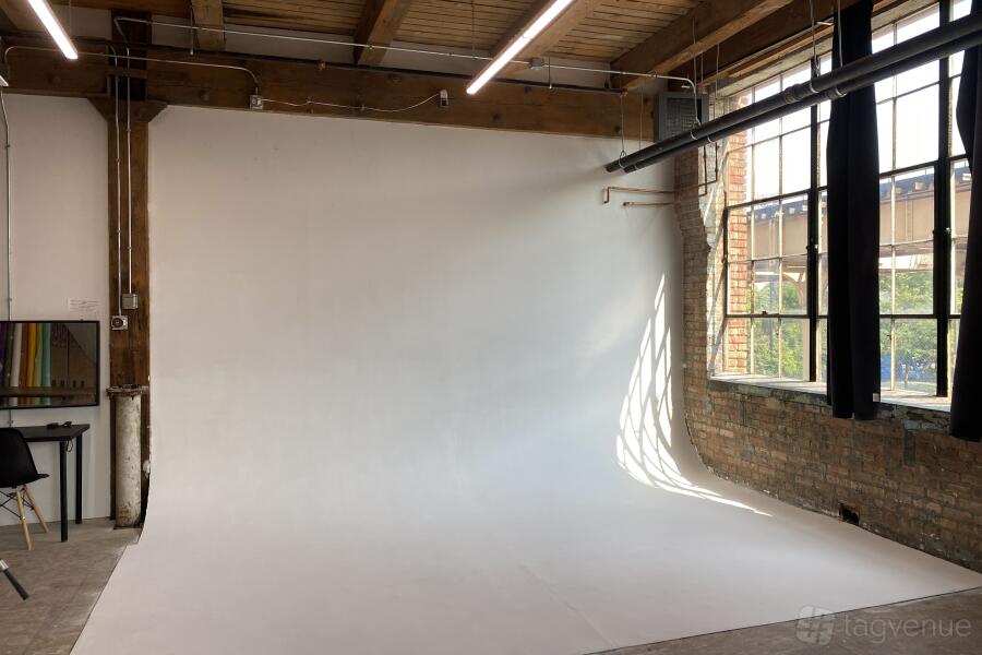 Sunny Corner Studio Backdrops Sunny Corner Studio Backdrops