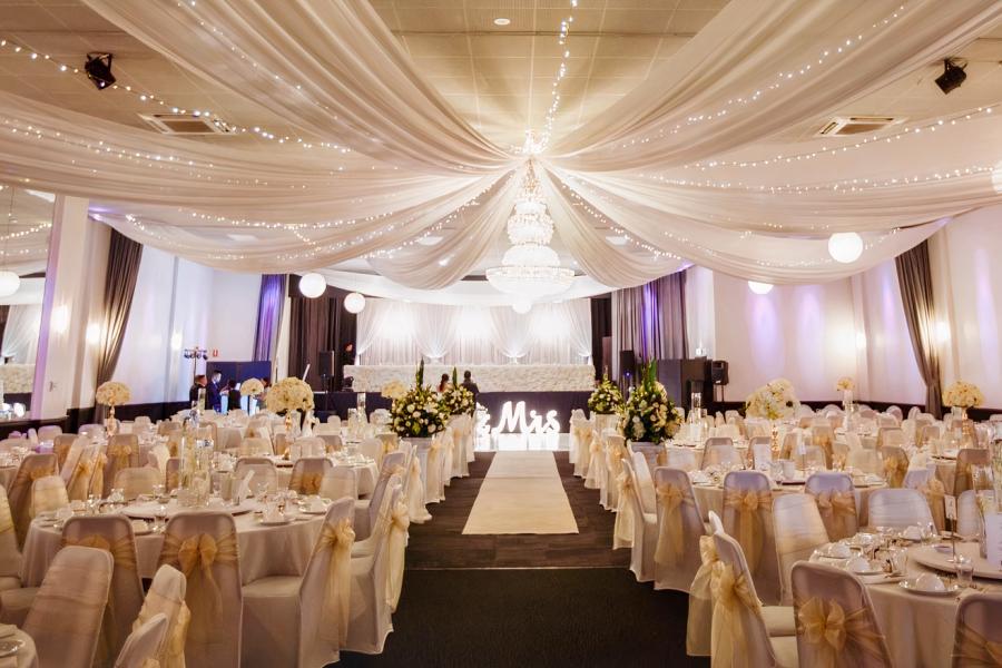 The 16 Best Affordable Venues For Hire In Adelaide Tagvenue the-16-best-affordable-venues-for-hire-in-adelaide-tagvenue