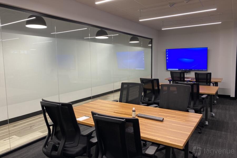 Superhornet Conference Room Superhornet Conference Room
