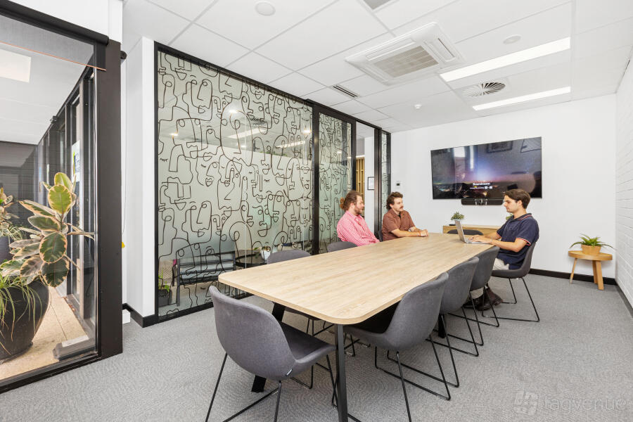 Boardroom Meeting Room Hire Boardroom Meeting Room Hire