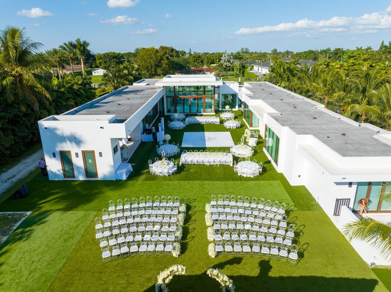 The Glass Venue Wedding Event Venue Rental Miami FL Tagvenue the-glass-venue-wedding-event-venue-rental-miami-fl-tagvenue