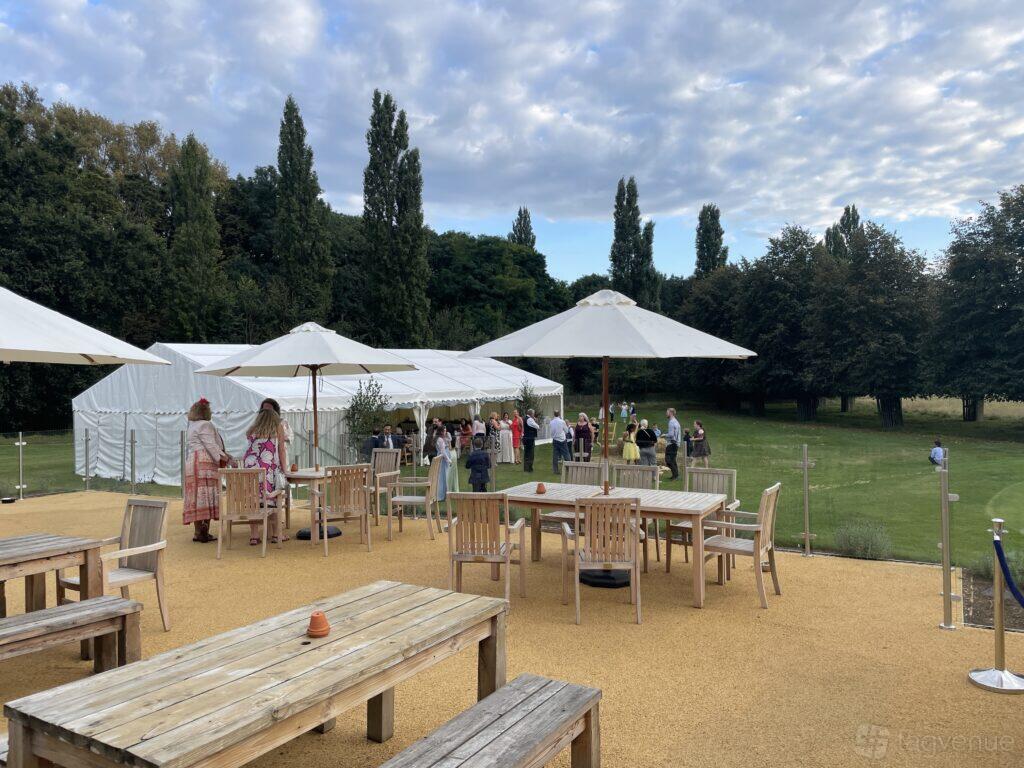 Marquee Hampton Court Palace Golf Club Event Venue Hire Tagvenue com Marquee Hampton Court Palace Golf Club Event Venue Hire Tagvenue com
