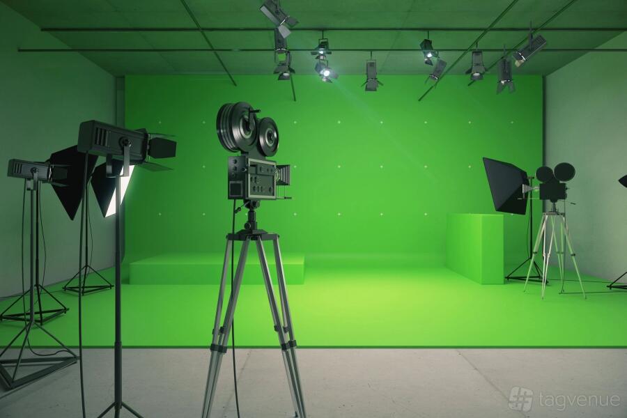 Chippen Lane Studios Chippen Lane Studios
