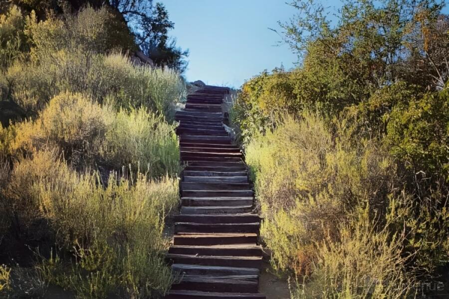 Quail View Ranch - Event Venue Rental - Westlake Village, Los Angeles ...