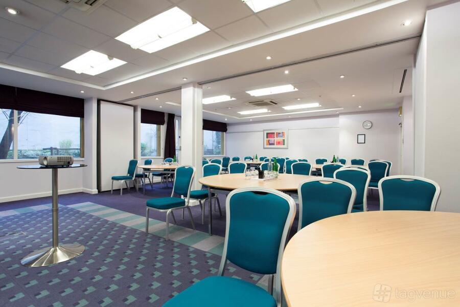 Atlantic Tower Hotel Liverpool By Sunday Atlantic Tower Hotel Liverpool By Sunday