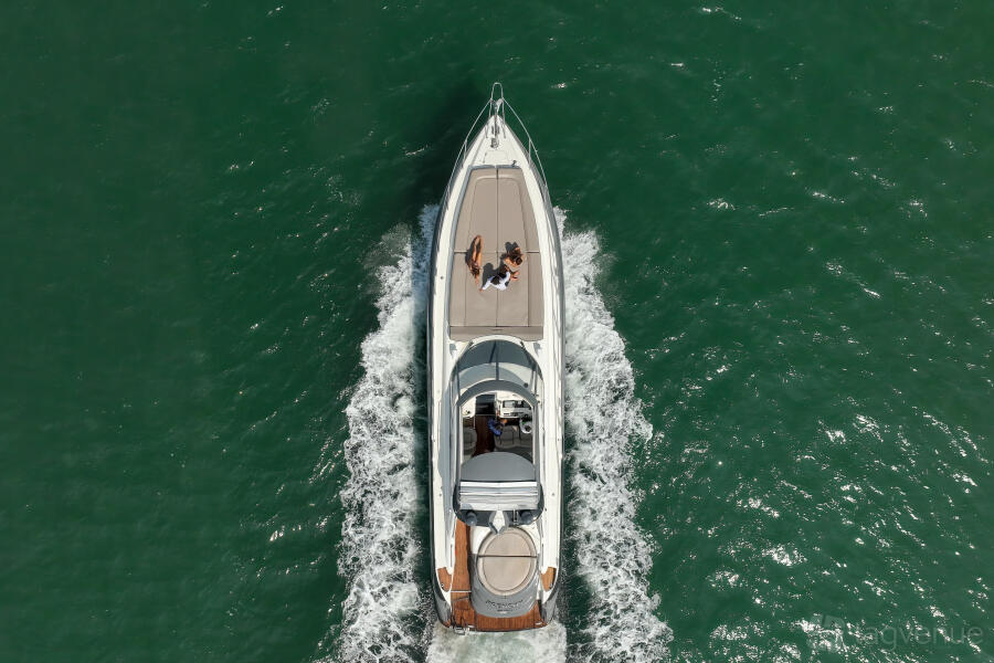 Boat For 13 Passengers Boat For 13 Passengers