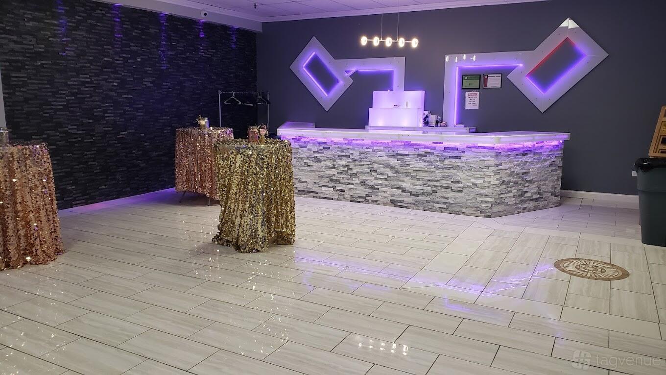 Red Roses Venue Red Rose Banquets Venue Rental in Chicago, IL | Reviews, Photos & Prices