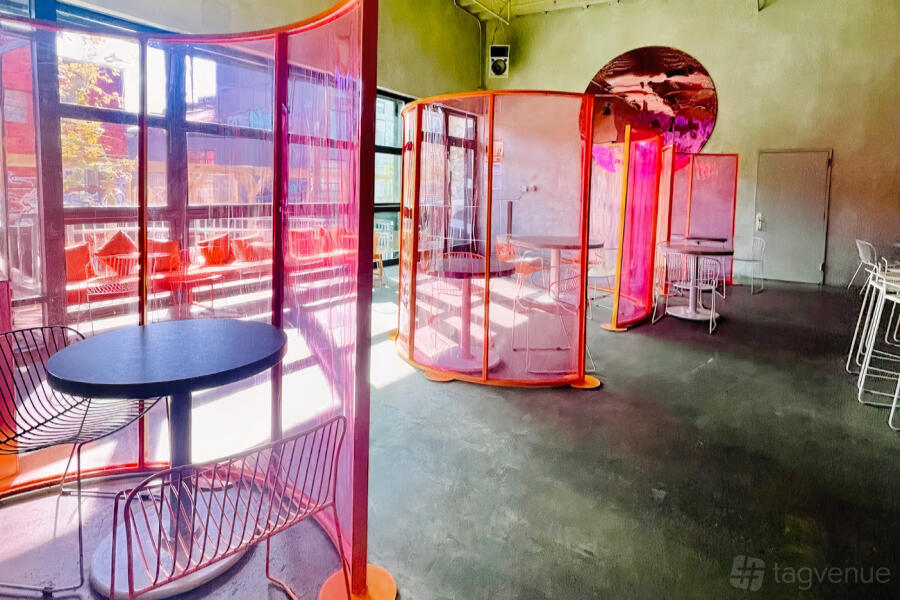 Partial Booking/Reservation Partial Booking/Reservation