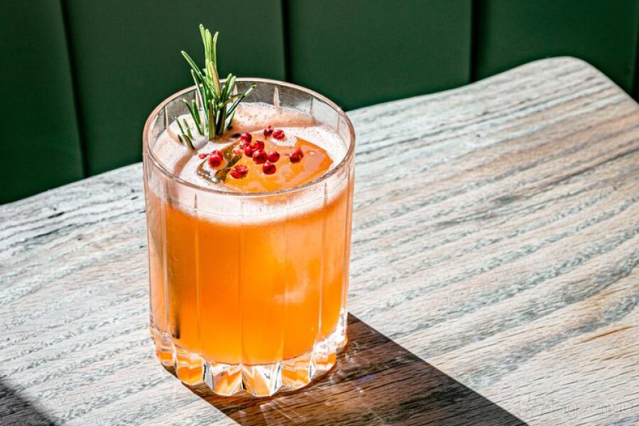 Little Rascal Greenpoint Venue Rental in New York City, NY | Photos ...