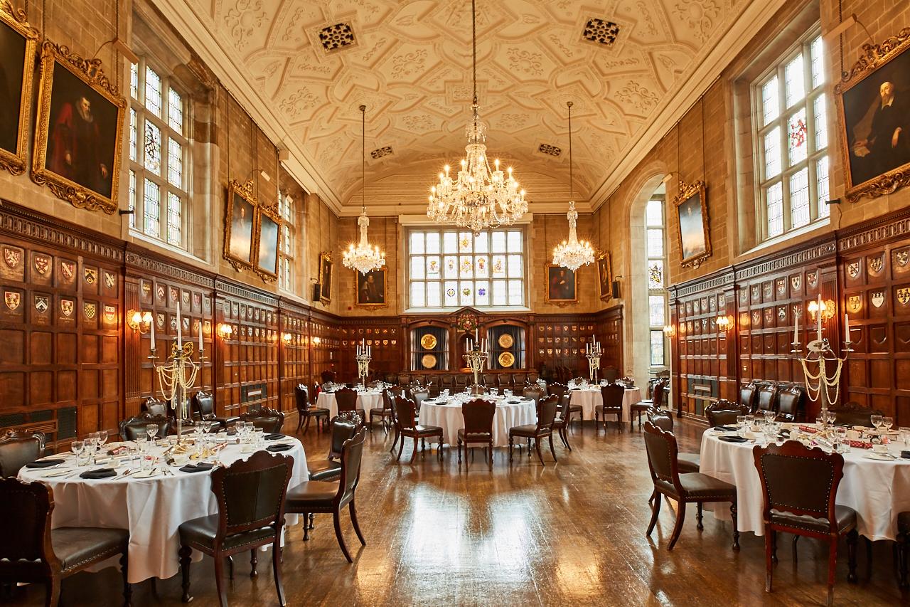 Ironmongers Hall Venue Hire In London Reviews Photos Prices ironmongers-hall-venue-hire-in-london-reviews-photos-prices