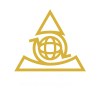 Regency E.