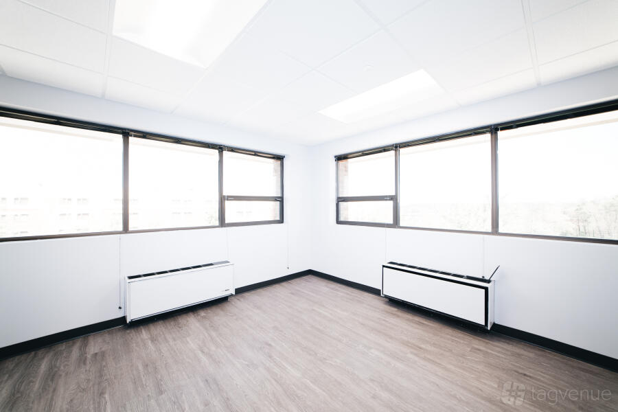 Natural Light Event Area Natural Light Event Area