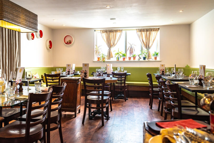 Scrabble & Ardoise Room Scrabble & Ardoise Room