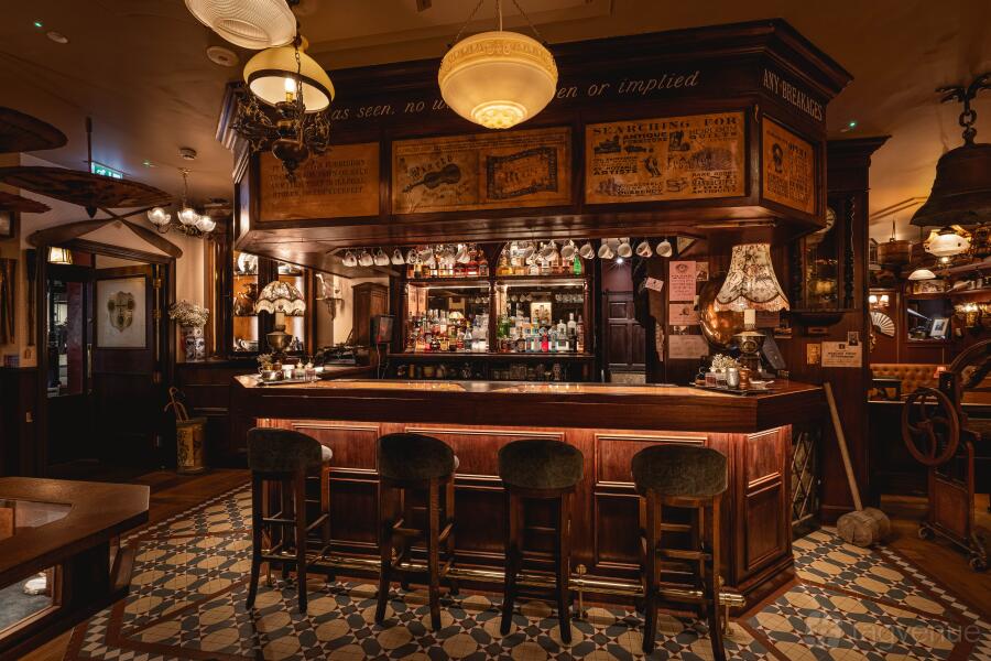 Full venue hire Full venue hire
