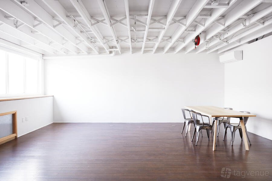 Studio C Studio C