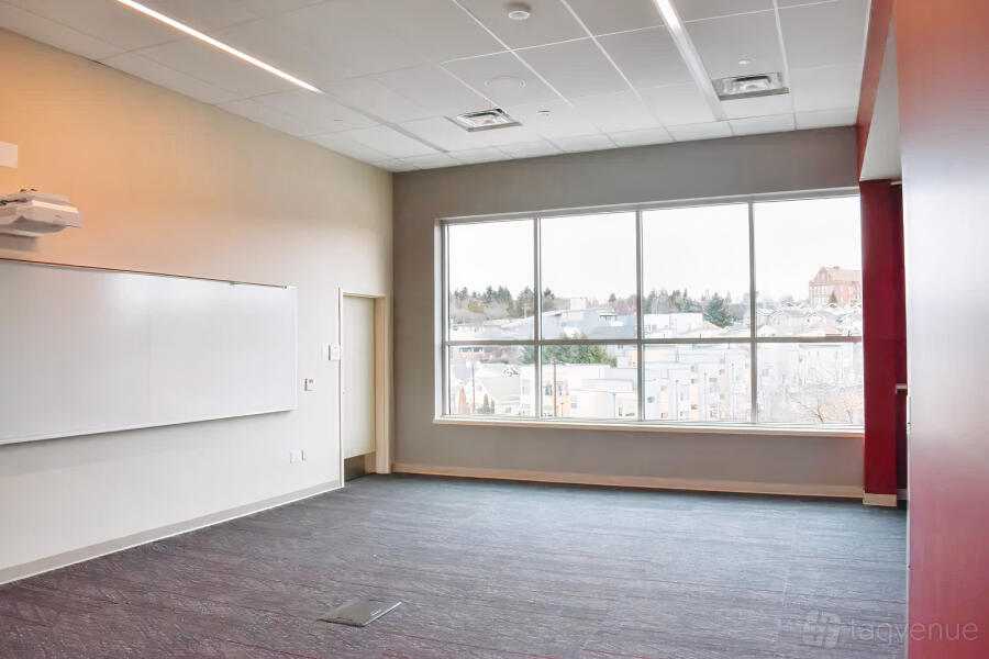 Meeting Room Meeting Room