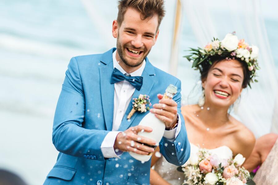 Entire Venue Entire Venue