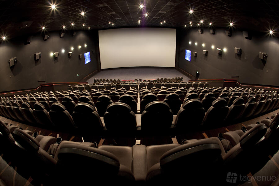 Screen 2 at