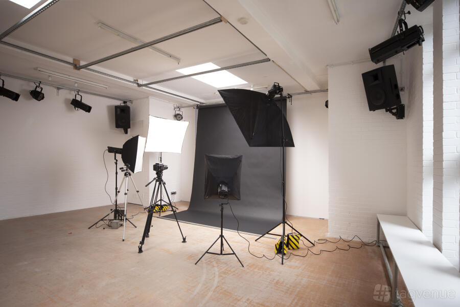 Kunstraum Kunstraum