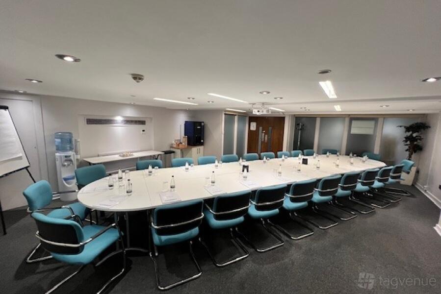 Westbourne Suite Westbourne Suite
