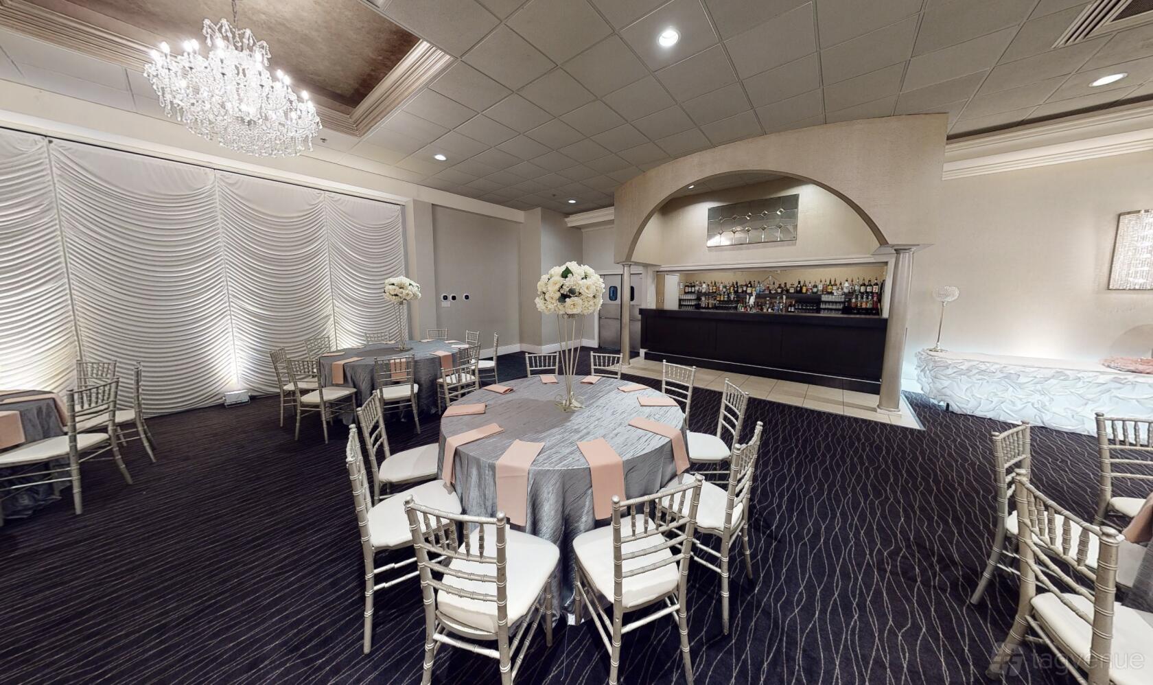 The Seville Venue Rental In Streamwood IL Photos Prices the-seville-venue-rental-in-streamwood-il-photos-prices