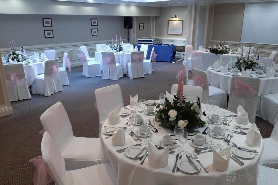 CELEBRATION OFFER AT GEM HOTEL CELEBRATION OFFER AT GEM HOTEL