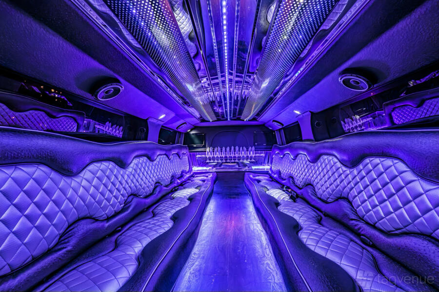 Hummer Stretch Limo Hummer Stretch Limo