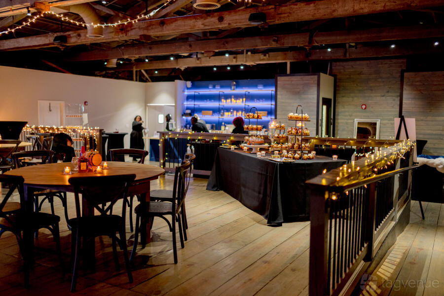 Historical Event Space Historical Event Space