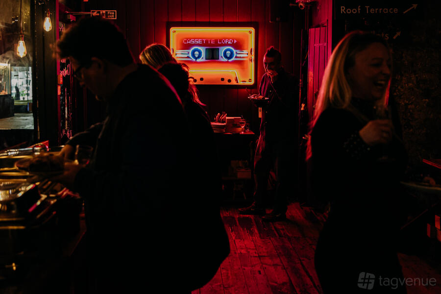 Venue Hire Venue Hire