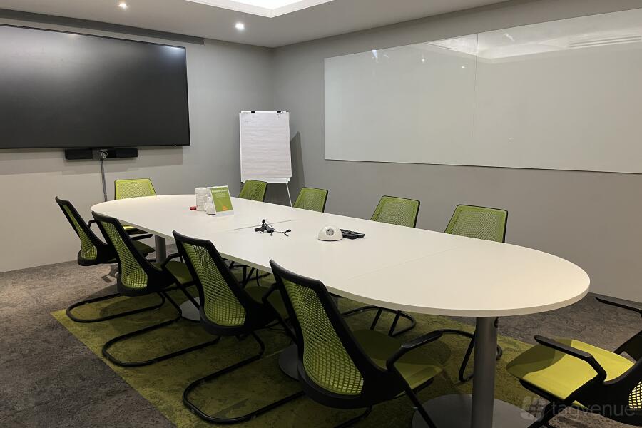 Bentham Boardroom Bentham Boardroom
