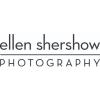 Ellen N.