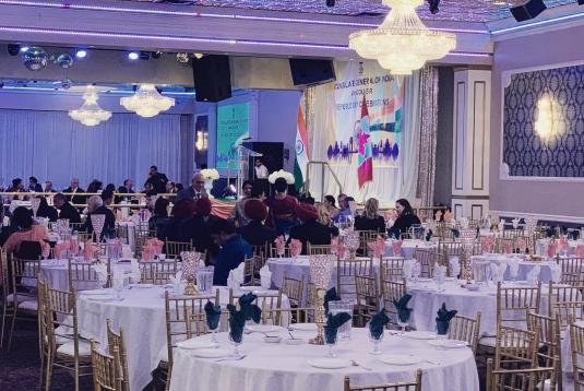 16 Best Small Party Venues for Rent in Vancouver BC Tagvenue