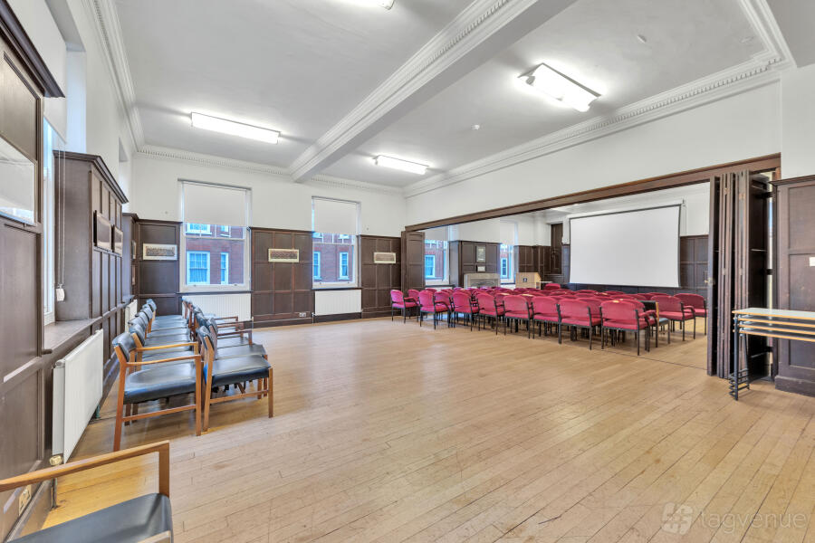 Athlone Suite Athlone Suite