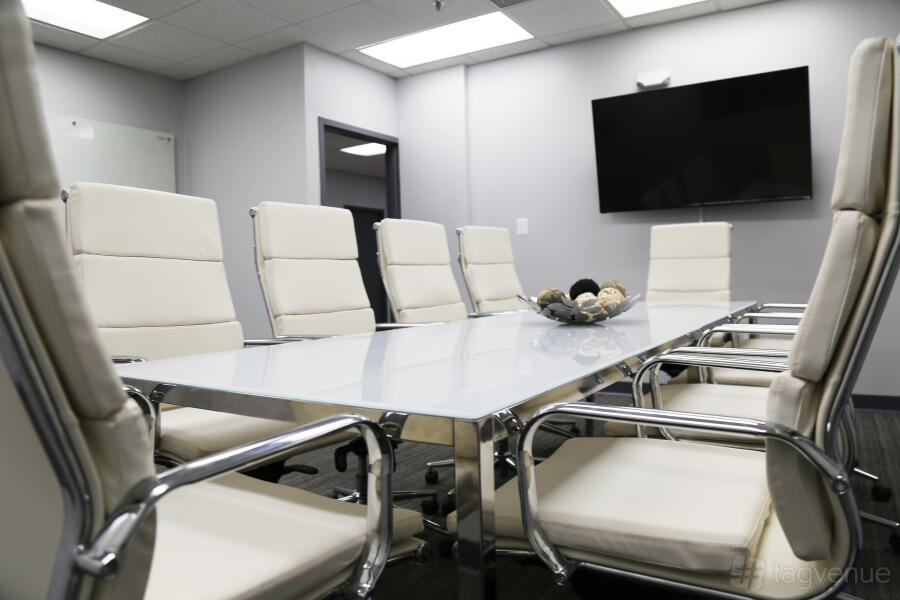 Conference Room Conference Room