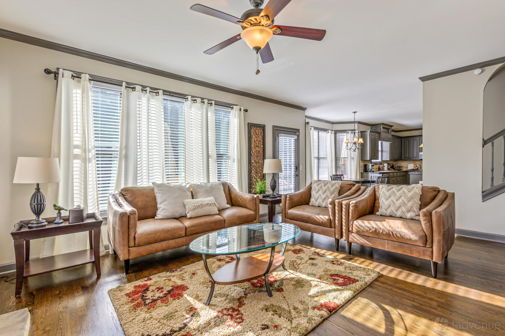Suite Stays Atlanta Bridlewood Court Event Venue Rental Emerson Suite Stays Atlanta Bridlewood Court Event Venue Rental Emerson