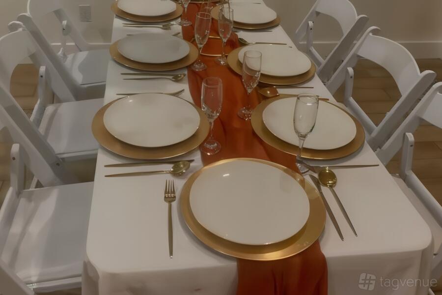 XO Azure Venue Rental in New York City, NY Reviews, Photos & Prices