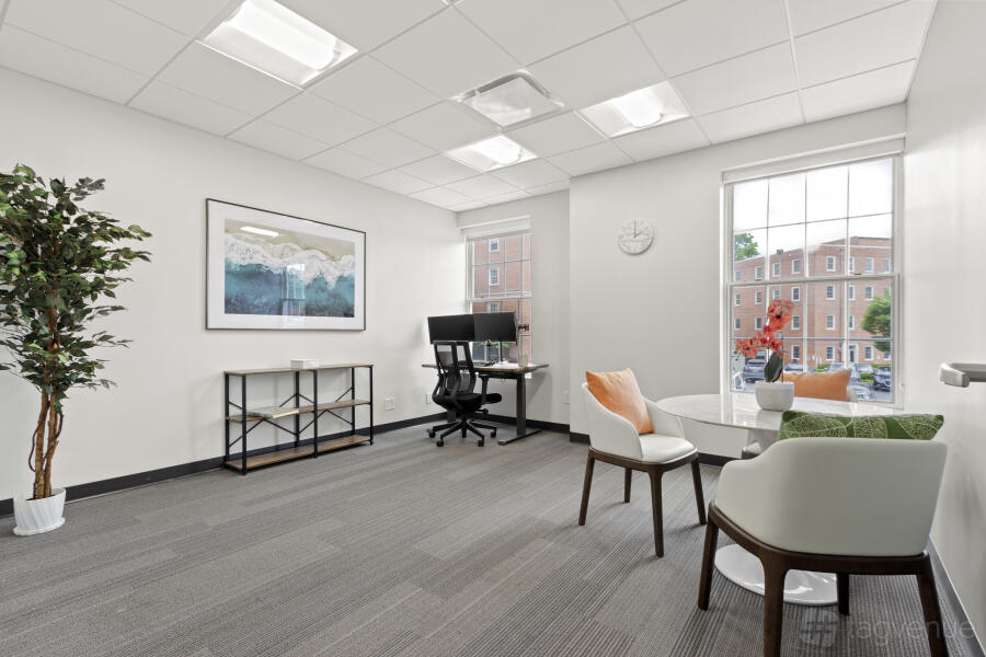 Capital Workspaces Spring Valley Capital Workspaces Spring Valley